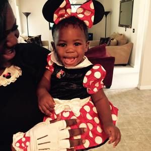 Meet your Posher, Vinnie